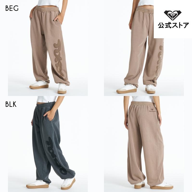 ROXY（ロキシー） （3日＆5日＆6日はボーナスストア+5%）SALE ROXY