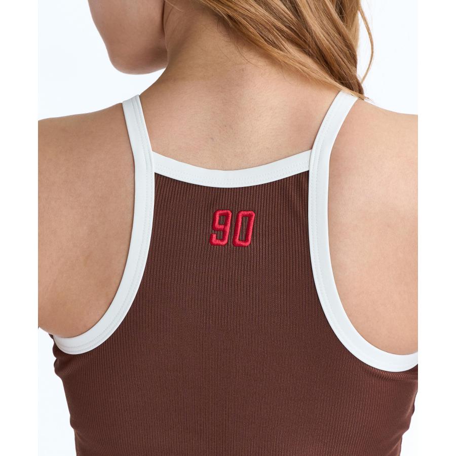 （21日-2日はボーナスストア+5%）ROXY ロキシー WAVE CLUB 水着 サーフィン 海水浴 夏 水泳 ビーチウェアの画像