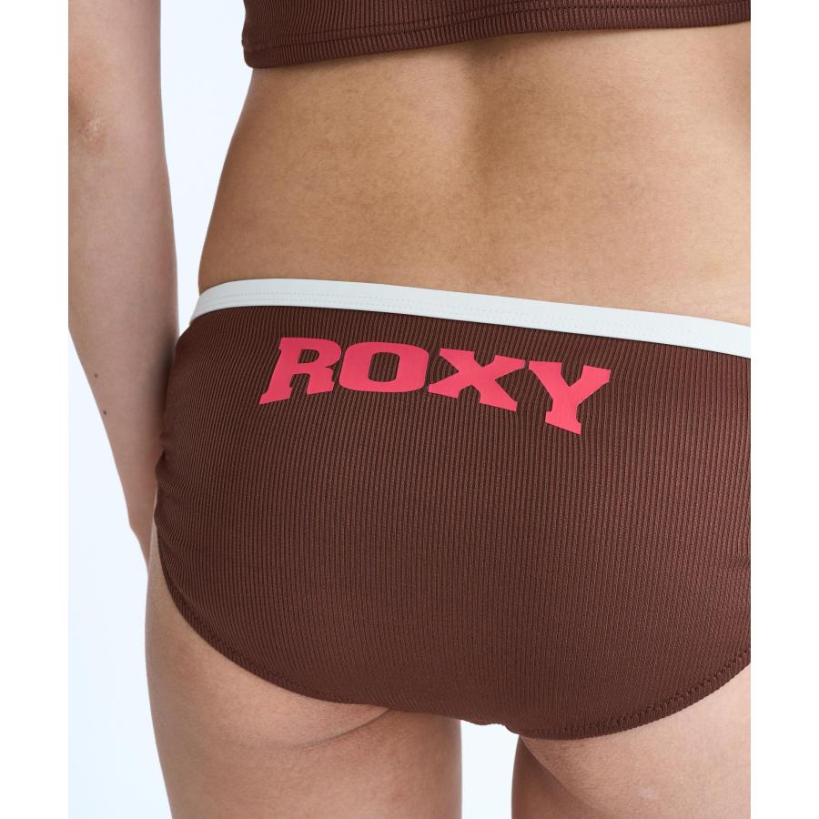 （21日-2日はボーナスストア+5%）ROXY ロキシー WAVE CLUB 水着 サーフィン 海水浴 夏 水泳 ビーチウェアの画像