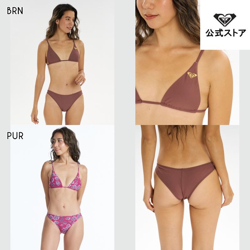 ROXY（ロキシー） （1日-31日はボーナスストア+4%）OUTLET ROXY by