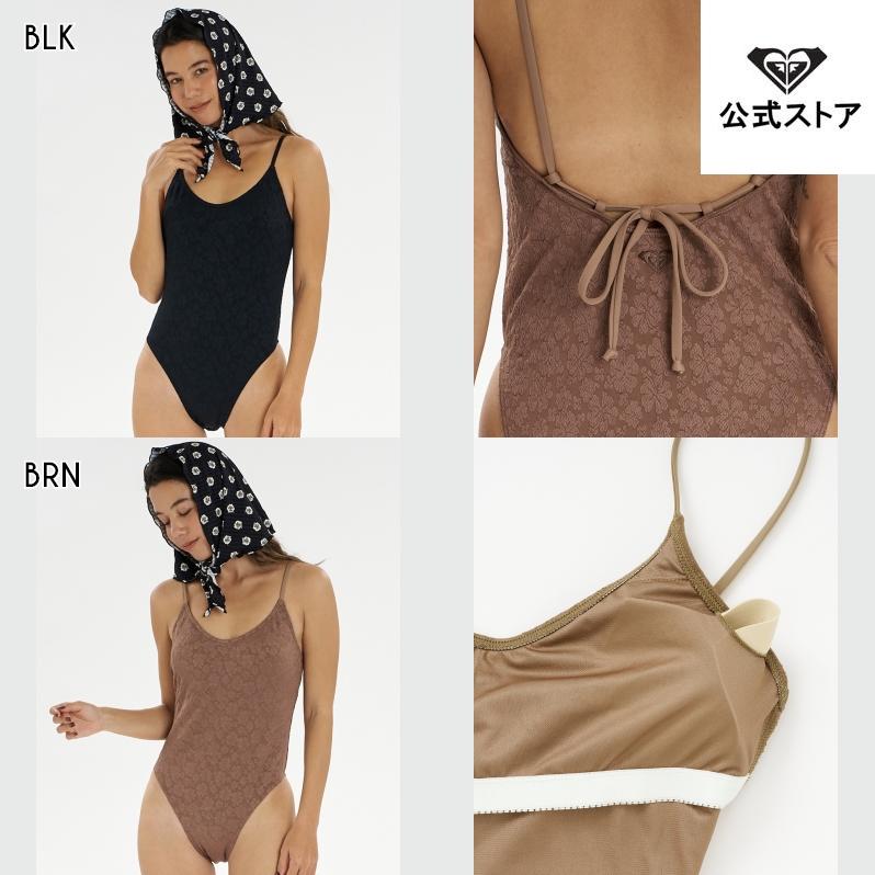 ROXY（ロキシー） （1日-31日はボーナスストア+4%）OUTLET SUNNY
