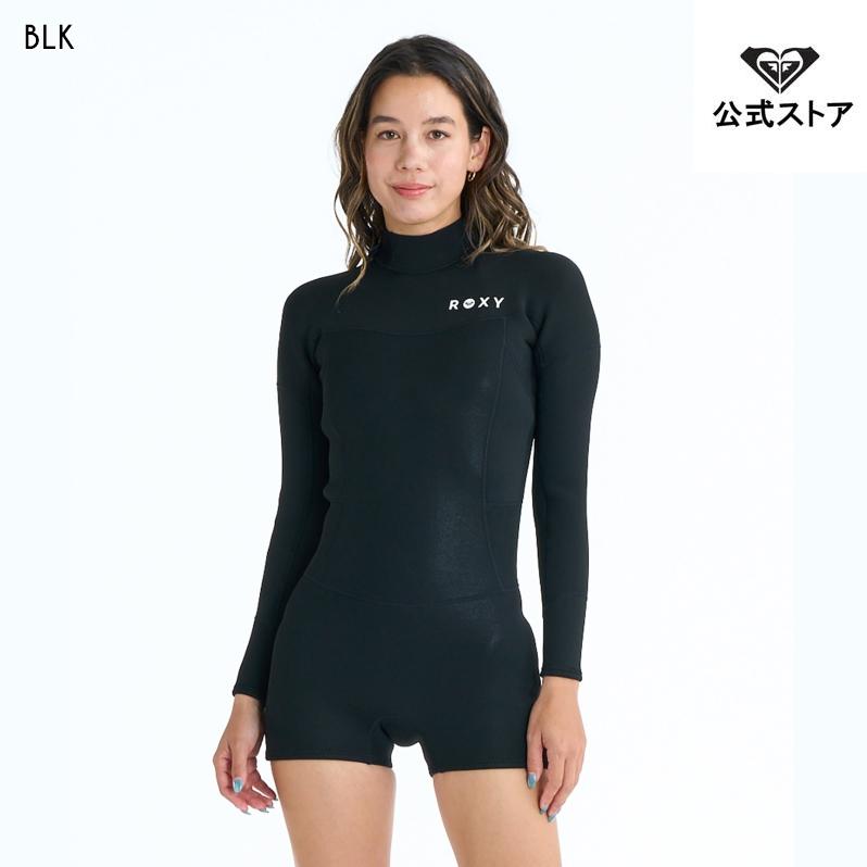 ROXY（ロキシー） （1日-31日はボーナスストア+4%）OUTLET 送料無料 2