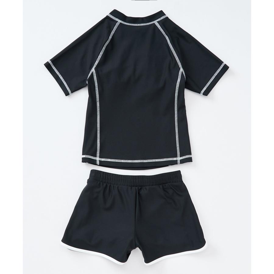 ROXY（ロキシー） （14日-30日はボーナスストア+5%）ROXY キッズ