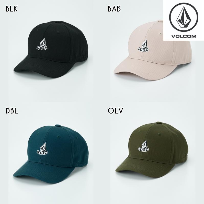 VOLCOM（ボルコム） （25日-30日はボーナスストア+5%）VOLCOM メンズ