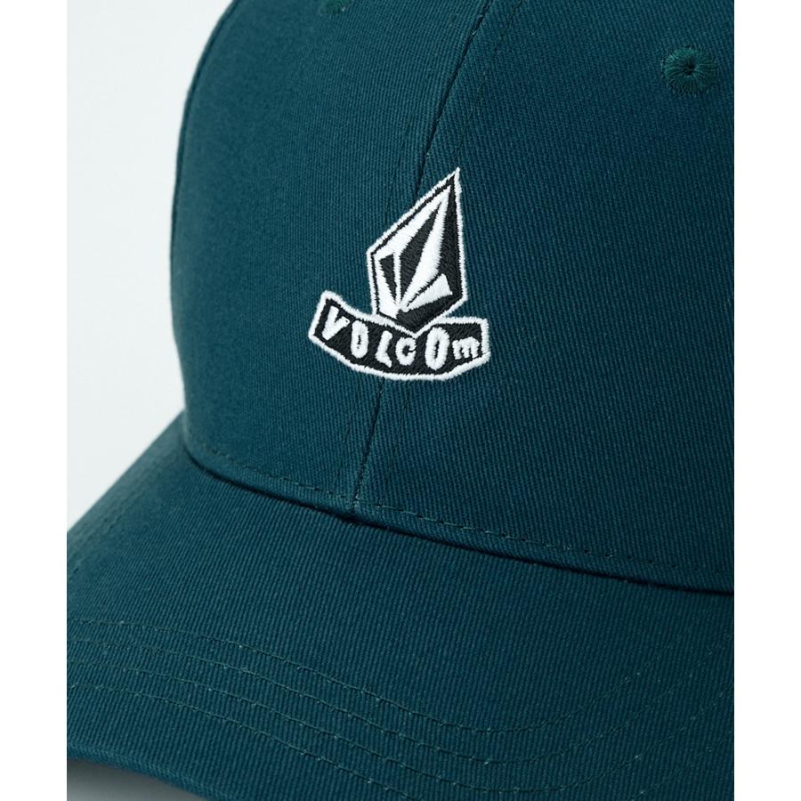 VOLCOM（ボルコム） （17日＆19日-20日はボーナスストア+5%）VOLCOM