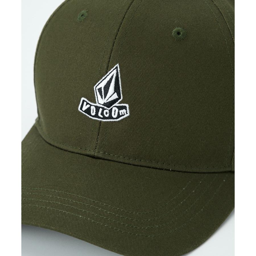 VOLCOM（ボルコム） （17日＆19日-20日はボーナスストア+5%）VOLCOM