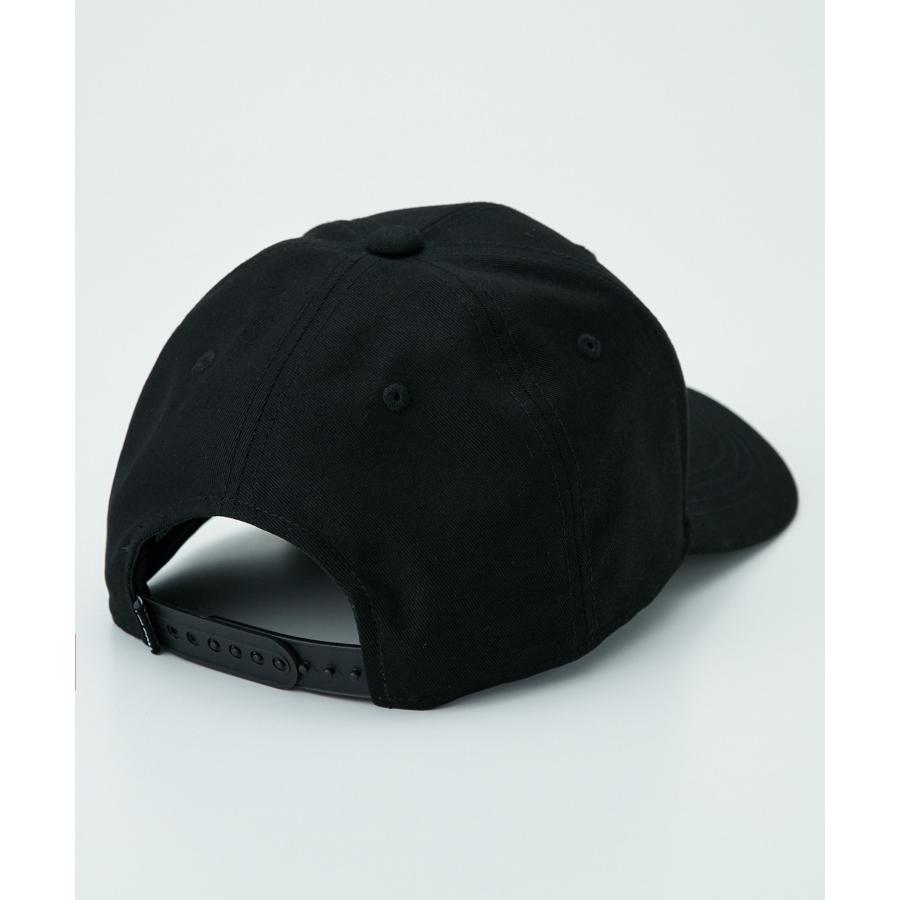 VOLCOM（ボルコム） （17日＆19日-20日はボーナスストア+5%）VOLCOM