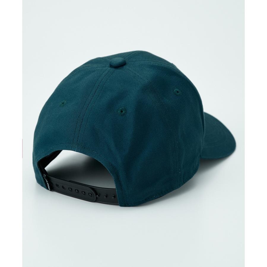 VOLCOM（ボルコム） （11日はボーナスストア+5%）VOLCOM メンズ PISTOL