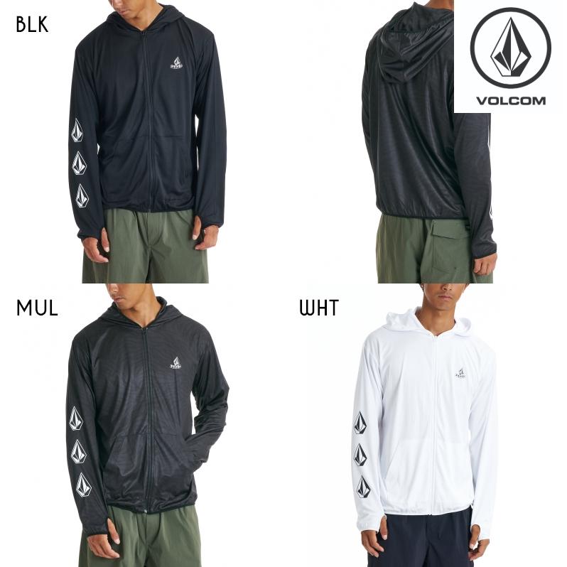 VOLCOM（ボルコム） （1日-30日はボーナスストア+4%）VOLCOM メンズ