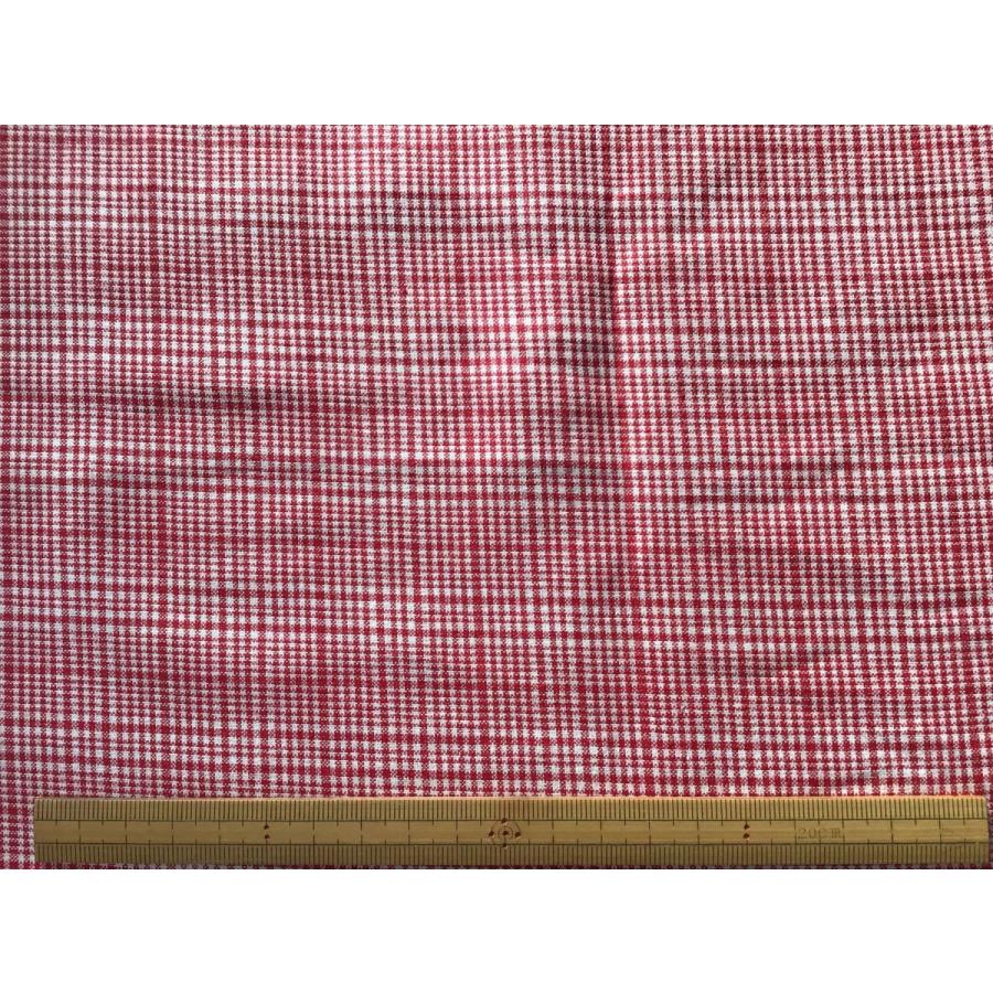 moda Picnic Basket Wovens 1213414 moda006きると屋スノーフレーク 通販 Yahoo