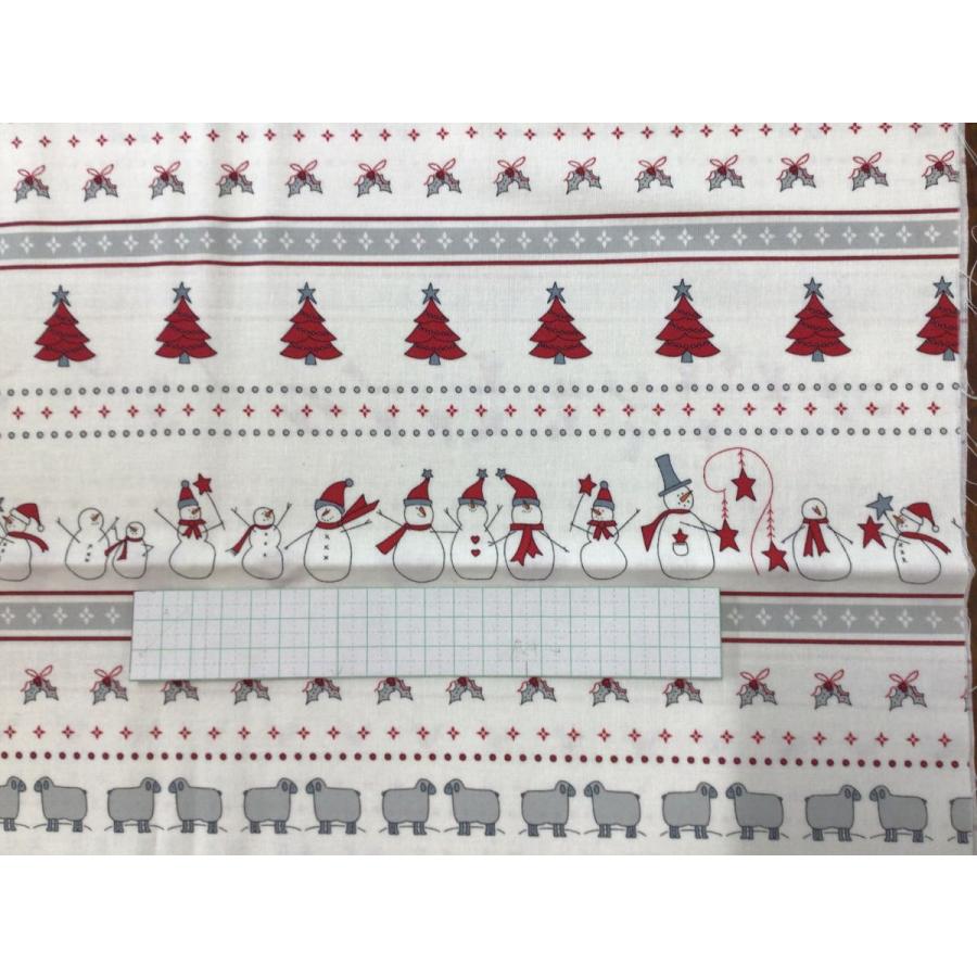 moda COUNTRY CHRISTMAS 2960-11 : きると屋スノーフレーク - 通販 - Yahoo!ショッピング