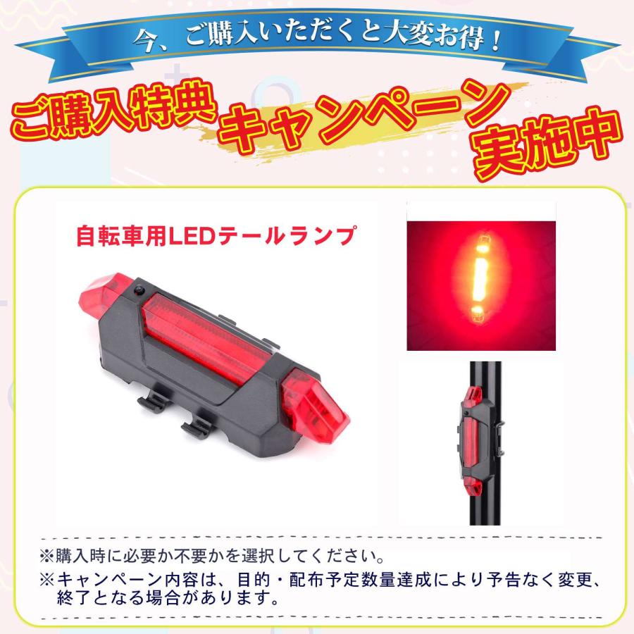 自転車サドルカバー 超極厚 痛くないカバークッション 防水サドルカバー imgrc0084336496.jpg