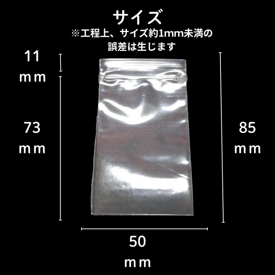 小物・アクセサリー P-P アクセサリーブランド Palnart Poc STORE｜公式パルナートポックストア