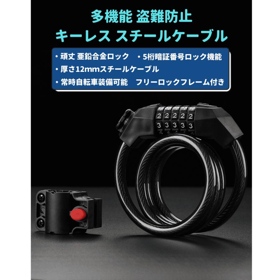 韓国 BLACK Scratch saving チェーン付き 2300円 Maison Margiela メゾン マルジェラ 4ステッチチェーン