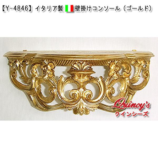 MW8CCMMD8GJ 型番:MW8CCMMD8GJ