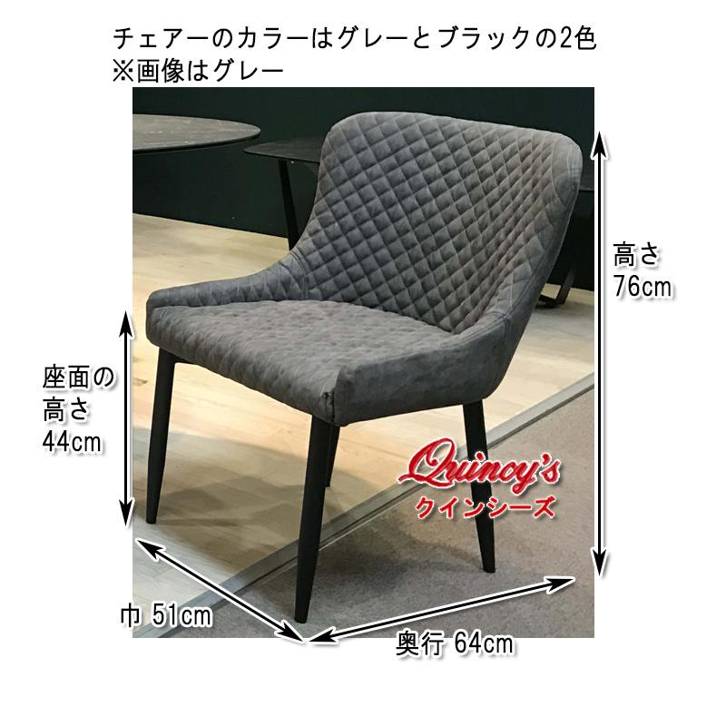 送料無料！【Y-5339】ダイニング５点セット(セラミック 180cm オーバル)の画像