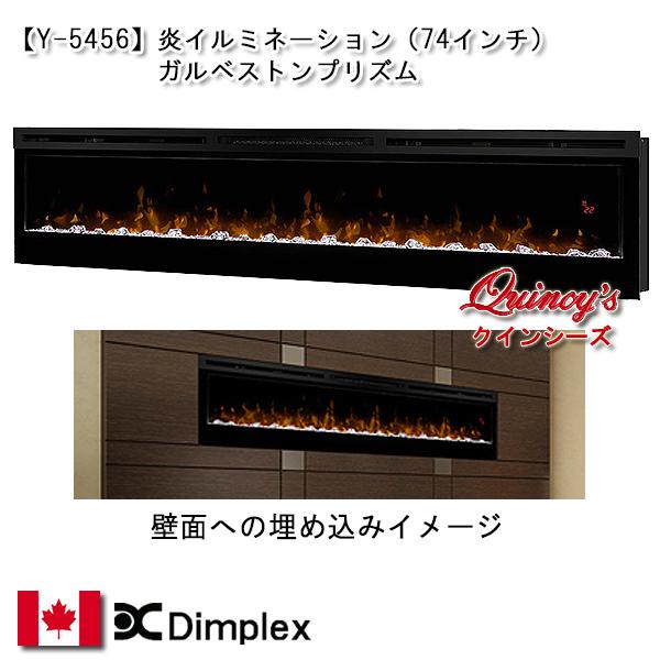 スキムボード ザップカーボン 133 ケース付き スキムボード ザップカーボン 133 ケース付き スキムボード ザップ