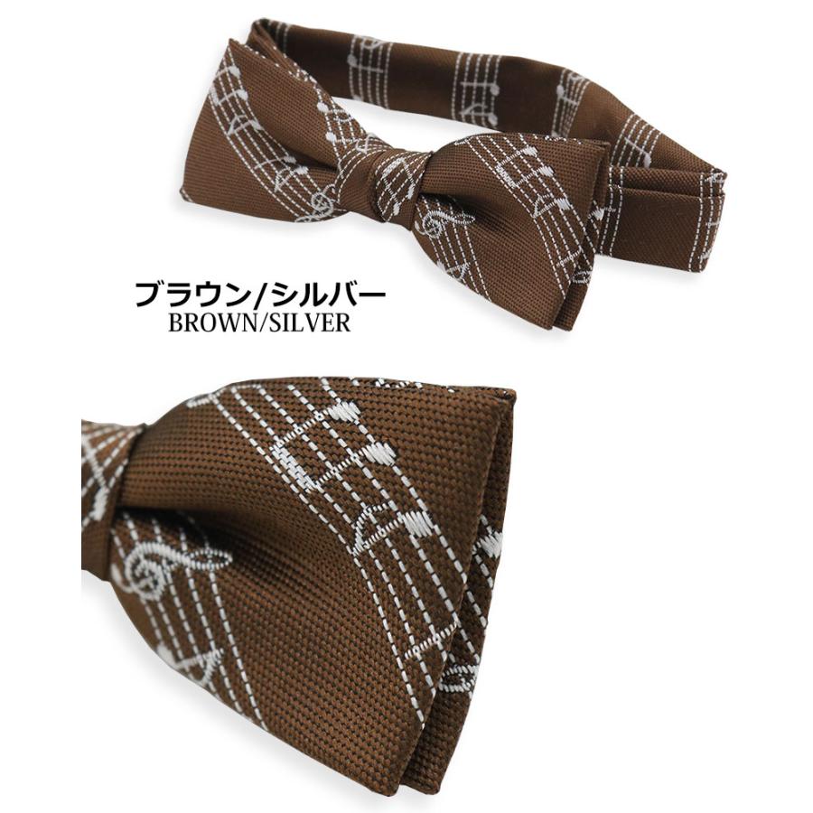 蝶ネクタイ キッズ 子供 ネクタイ ジュニア 男の子 女の子 日本製 蝶