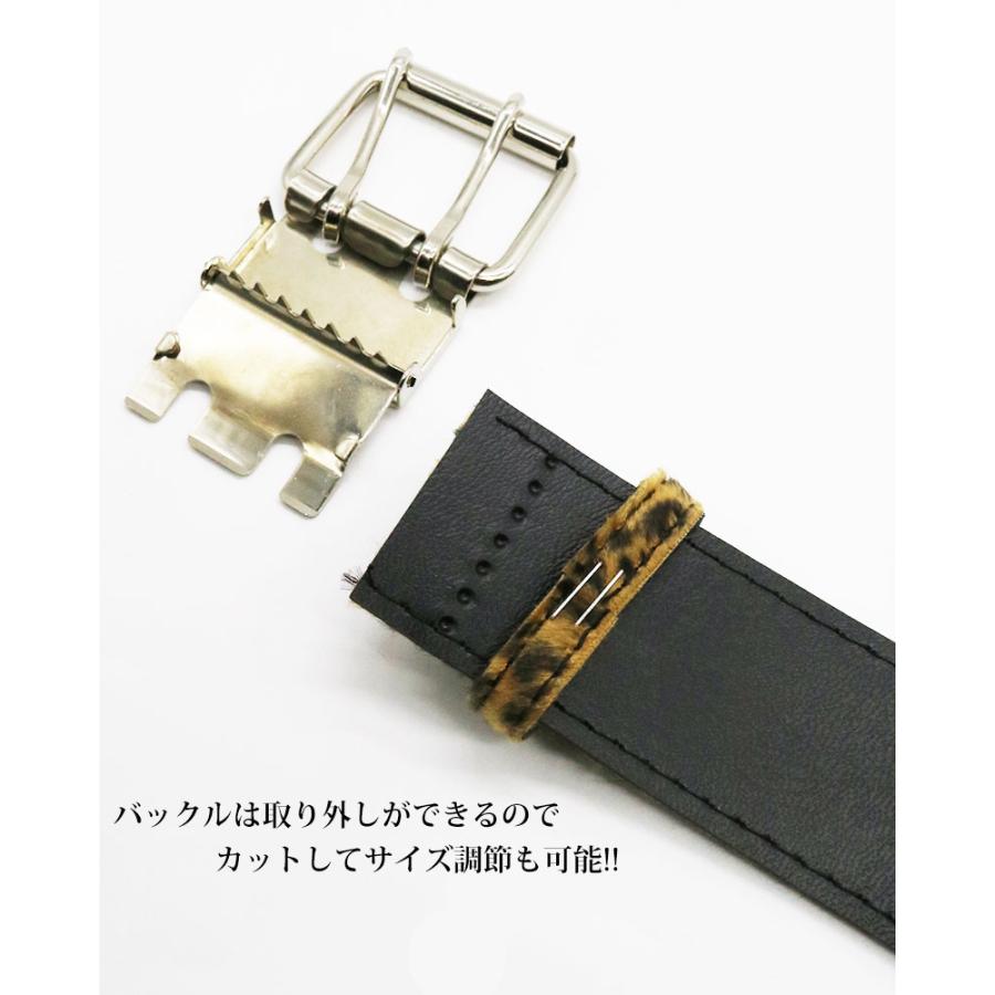 MARS レオパードベルトPコート MARS レオパードベルトPコート 楽天市場】ROCK パンク ヒョウ柄