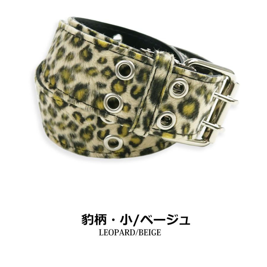 MARS レオパードベルトPコート 楽天市場】ROCK パンク ヒョウ柄 レオパード柄 豹柄 アニマル