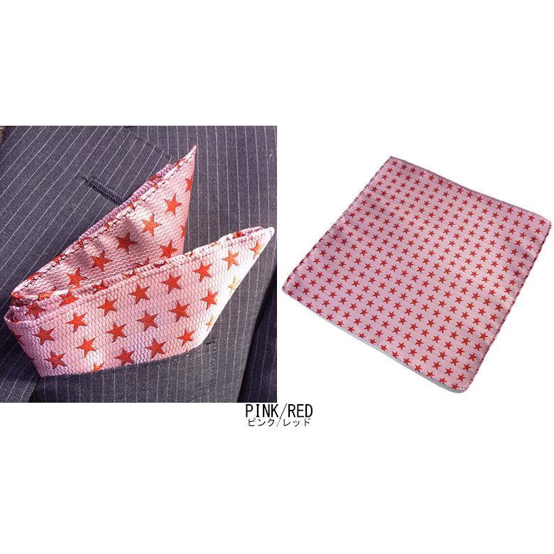 714☆値下げCOACH 小物9点セット ハンカチ ボケットチーフ スカーフ スカーフ ポケットチーフ セット メンズ 花柄 お洒落 紳士 通勤