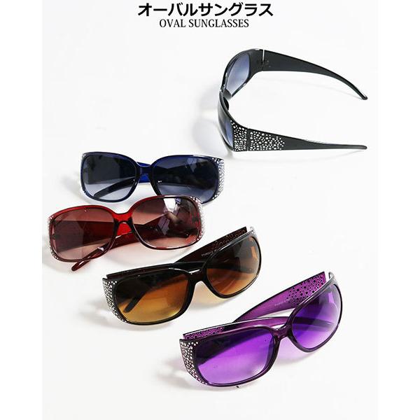 デコラインストーン バタフライ サングラス メンズ レディース 男女兼用 Uvカット 紫外線対策 ドライブ 07 Ty 22 クインテット ヤフー店 通販 Yahoo ショッピング