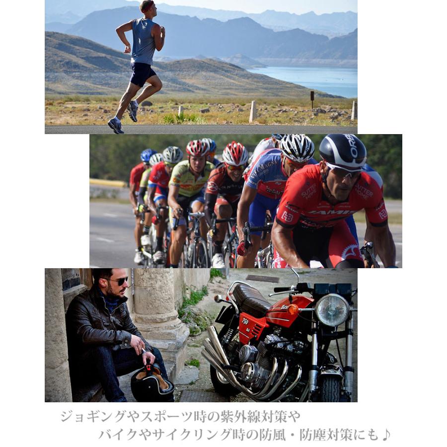 バイカー ゴーグル サングラス キャッツアイ バイク 自転車 バイカー ゴーグル サングラス キャッツアイ バイク 自転車