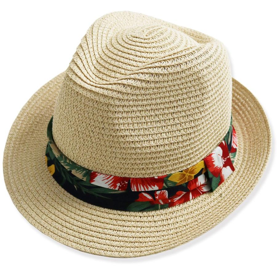 大きさ バーゲン ピン 麦わら 帽子 夏 Chavezinstitute Org