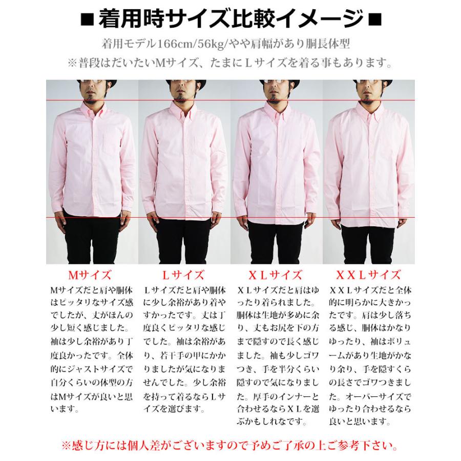 新品未使用　アルチビオ　シャツ　サイズ:38【M】 archivio - アルチビオ アルチビオ商品一覧 - ゴルフウェア通販