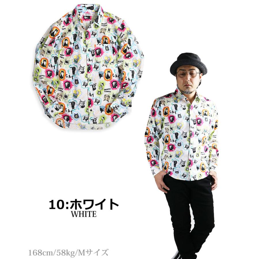 vintage el（ヴィンテージイーエル） 【40%OFFセール】ポップキャット