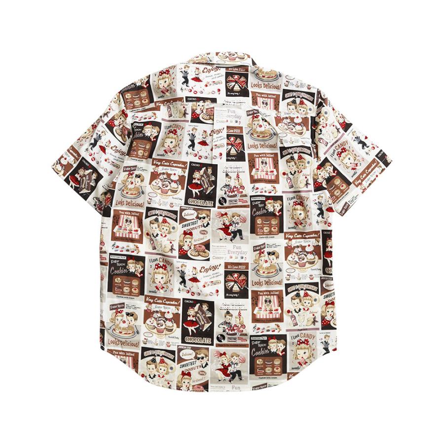 vintage el（ヴィンテージイーエル） 【20%OFFセール】 60s アメリカン
