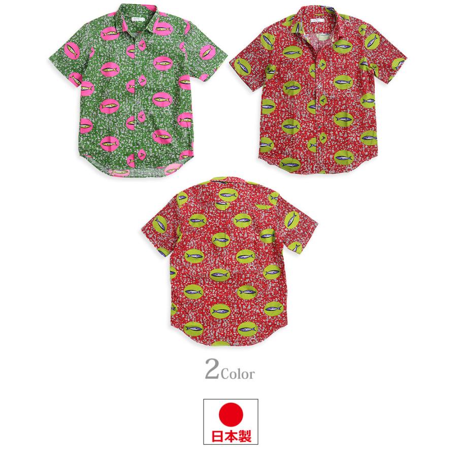 古着 ビンテージ 70s 80s アフリカン 民族 バティック Tシャツ 817_8f20946e-224c-465c-b955-