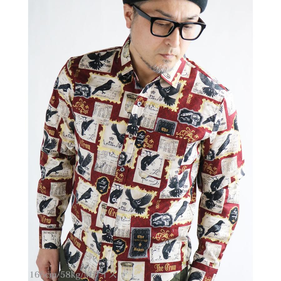 vintage el（ヴィンテージイーエル） 【40%OFFセール】ゴシック調