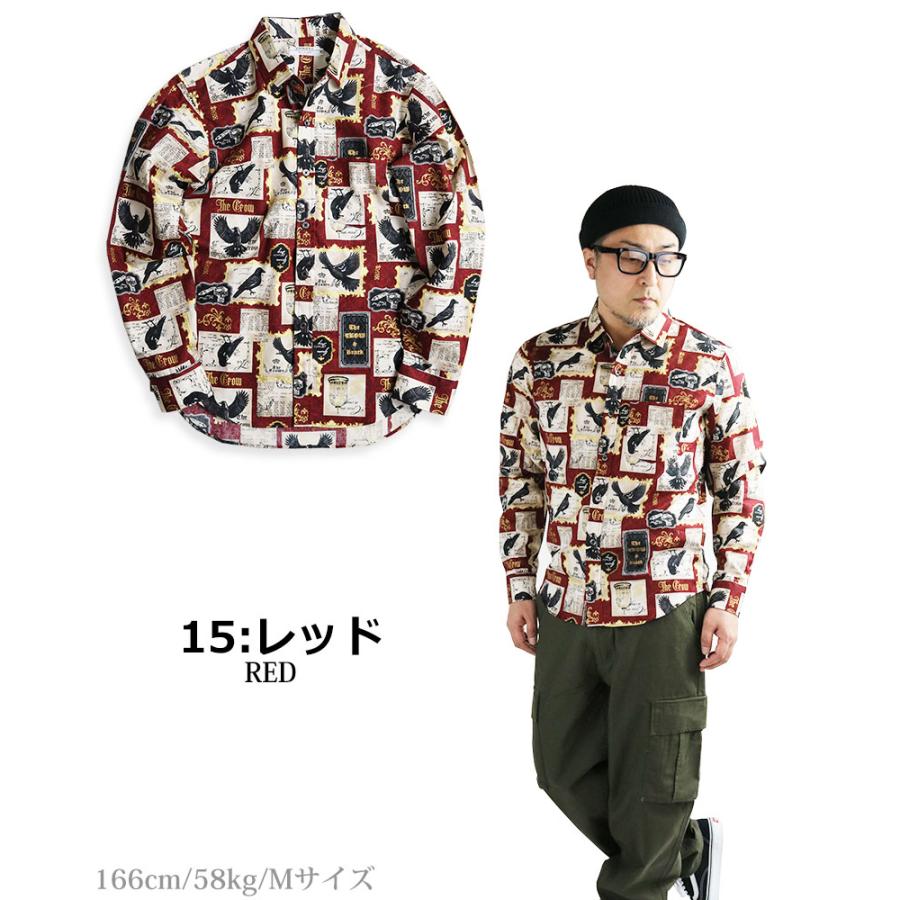 vintage el（ヴィンテージイーエル） 【40%OFFセール】ゴシック調
