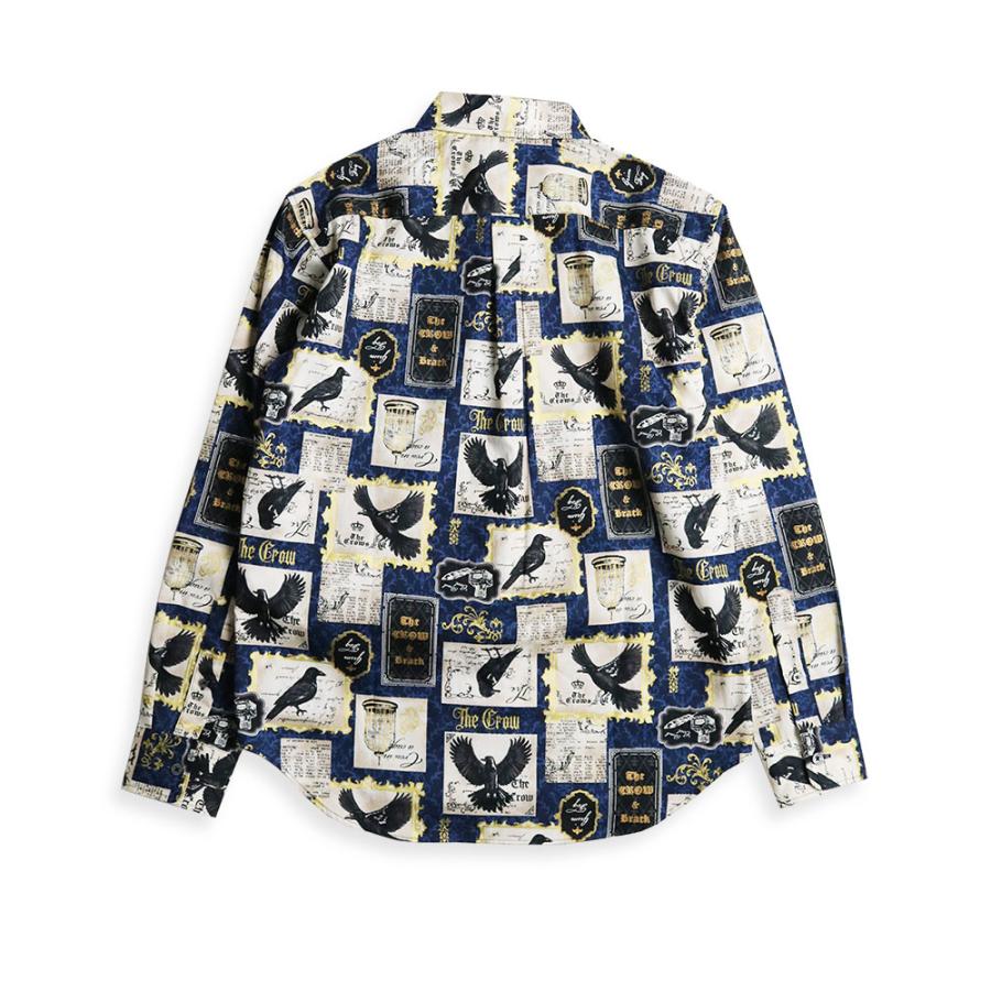 vintage el（ヴィンテージイーエル） 【40%OFFセール】ゴシック調 