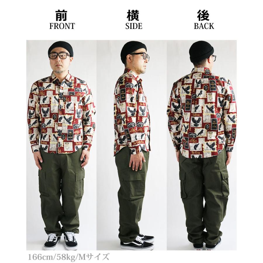 vintage el（ヴィンテージイーエル） 【40%OFFセール】ゴシック調