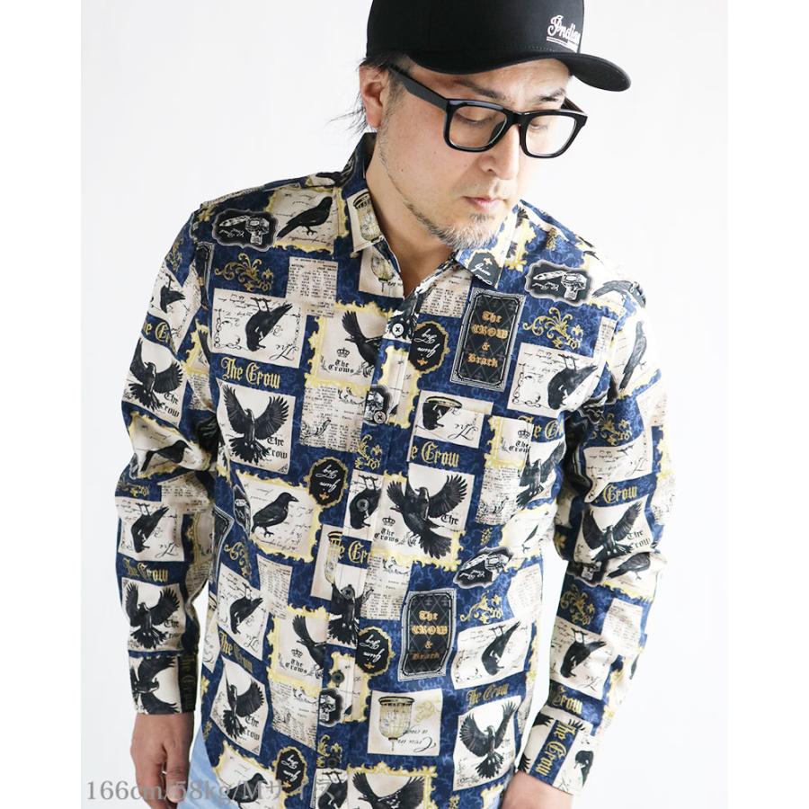 vintage el（ヴィンテージイーエル） 【40%OFFセール】ゴシック調