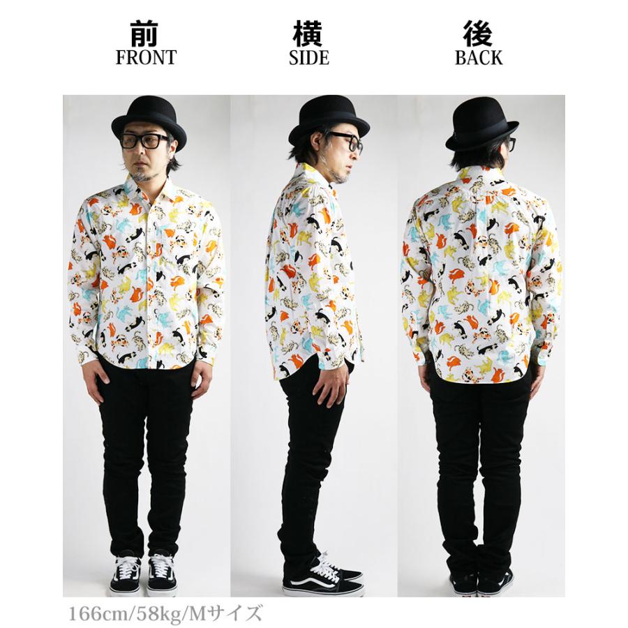 vintage el（ヴィンテージイーエル） 【期間限定40%OFFセール