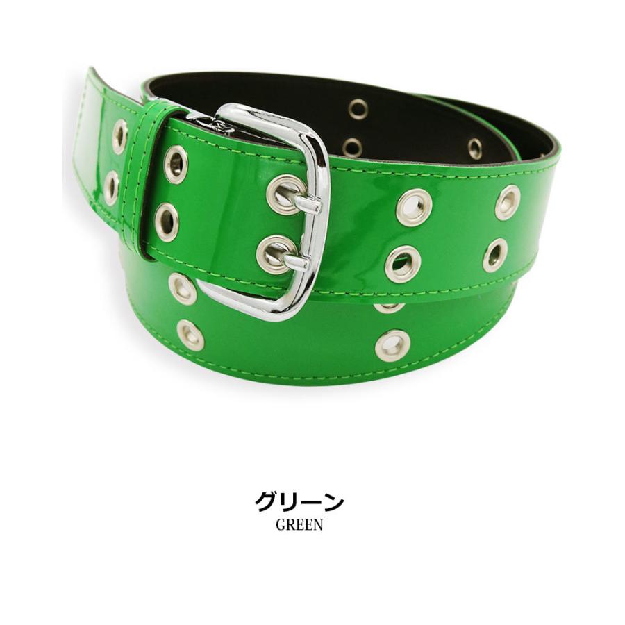 超美品 プラダ ベルト付き コート ダークグリーン 38 Sサイズ エナメル 超美品 プラダ ベルト付き コート ダークグリーン 38 Sサイズ エナメル