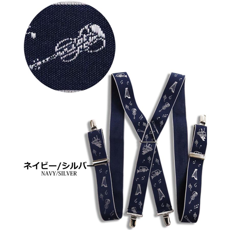 RRL & CO. 編み込みサスペンダー 黒 RRL & CO. 編み込みサスペンダー 黒お 得 な 通販 サイト