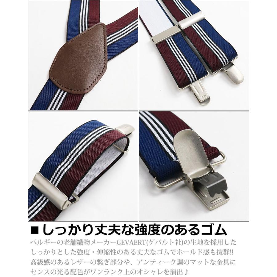 YEAH RIGHT!! フード付きサスペンダー グレー RED KAP/別注 サスペンダー付き ビッグ2タックツイルパンツ