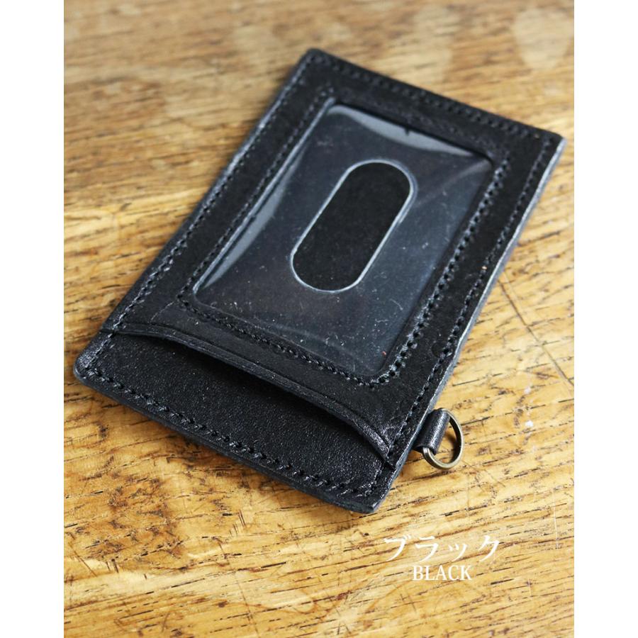 ヤスヤス13様♦️レコード用♦️ハードケース LP 12インチ 80〜90枚 DJ ヤスヤス13様♦️レコード用♦️ハードケース LP 12インチ 80