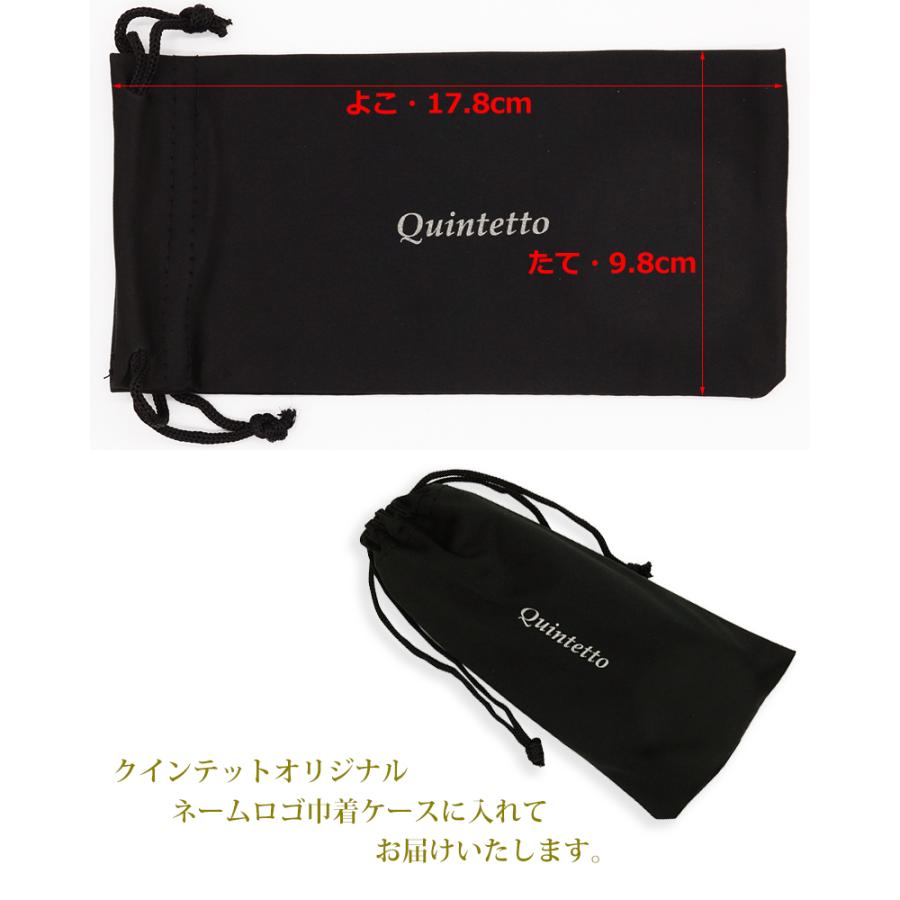 高機能 偏光 調光 サングラス メンズ ボストン 偏光レンズ 調光レンズ UVカット サングラス 眼鏡 カラーレンズ クリアフレーム｜quintetto｜18