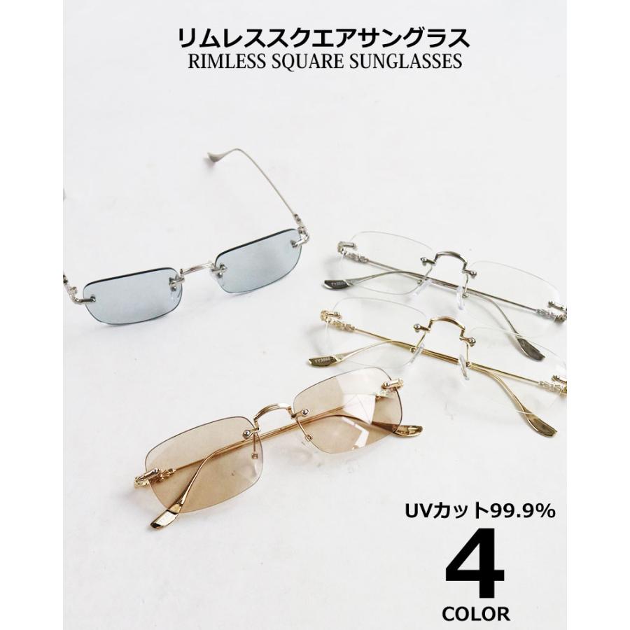 MAVIE スリムフレームサングラス 7/30再入荷】Slim frame sunglasses | MAVIE［マーヴィー］
