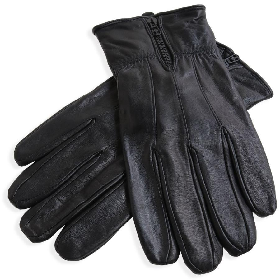 ラムレザー 本革 手袋 メンズ グローブ ビジネス 通勤 カジュアル 通学 男性 紳士 29 Tb 001 クインテット ヤフー店 通販 Yahoo ショッピング