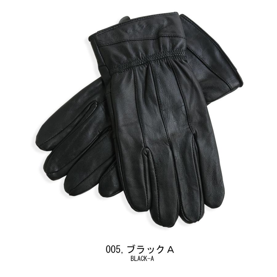 手袋 メンズ 本革 ラムレザー グローブ 羊皮 シープスキン 手袋 メンズ 本革 ラムレザー グローブ 羊皮 シープスキン