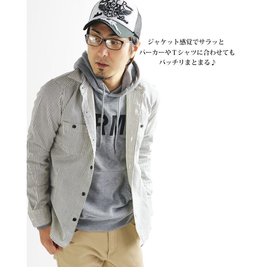 レア Atlast&co チンストラップ ヒッコリーワークシャツ 30s 古き良きチンストラップ付きのネルシャツが入荷！！【WAREHOUSE