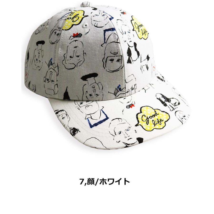 牛柄 帽子の商品一覧 通販 Yahoo ショッピング