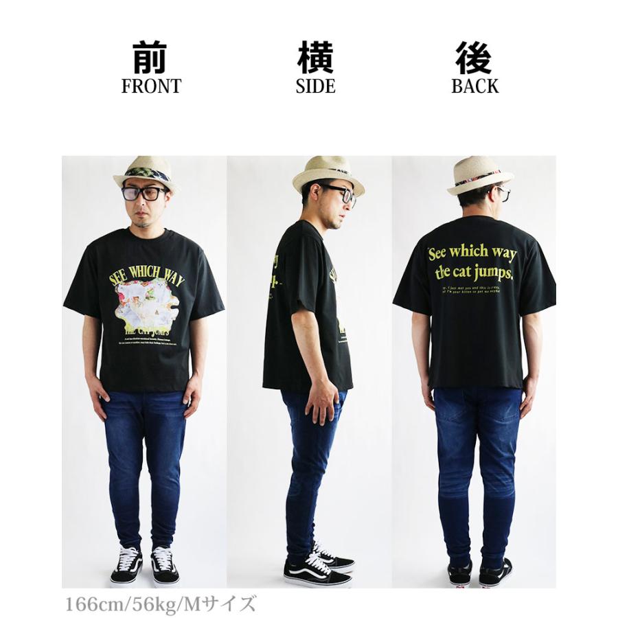 Jungle Storm（ジャングルストーム） 【30%OFFセール】 キャット