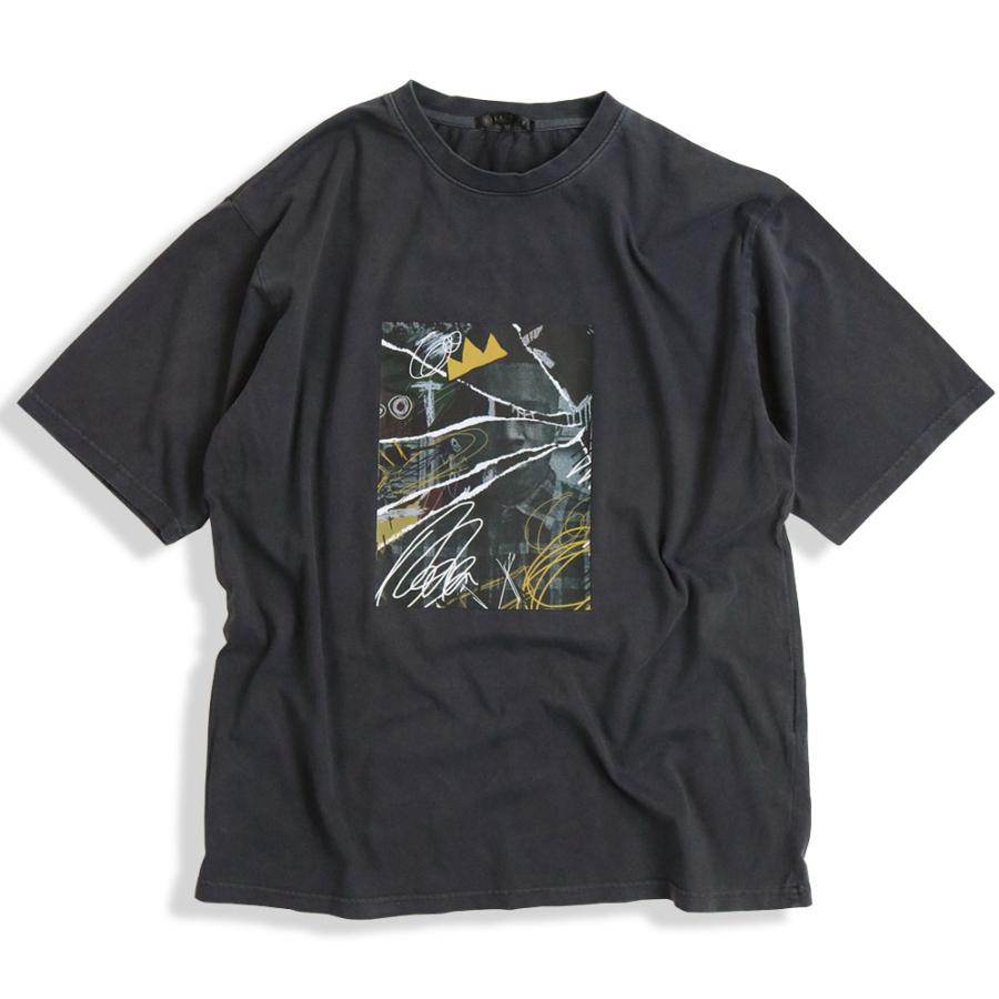 BIKE STAR（バイクスター） 【30%OFFセール】 ROCK ピグメント加工